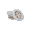 MINK OIL - 85 GR - SNOW PROOF