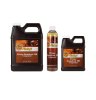 NEATSFOOT OIL COMPOUND