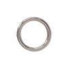 O-ring sveiset - 10 pk