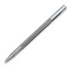 Dor for trykknapp line 24 - 15mm 