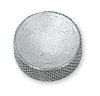 AMBOLT DURABLE DOT TW