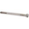 Dor for 1/2 kule niter
