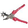 HULLTANG TYSK M/GEAR