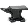 AMBOLT LITEN BORDMODELL L.13cm B 4,5 H 6,5