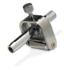 SLIPEJIG FOR SVIVELKNIV