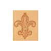 STEMPEL 3D 8613-00