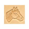 STEMPEL 8342 HESTEHODE US