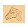 STEMPEL 8364 HESTEHODE