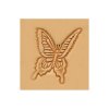 STEMPEL 8335 SOMMERFUGL
