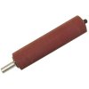 Jano Rullen 30 x 120mm