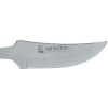 KNIVBLAD FALKEN - RUSTFRITT - 8,7 CM