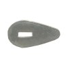 HOLK / PLATE/ SPEIDER