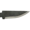 KNIVBLAD TROLLUNGEN - RUSTFRITT - 5,2 CM - BRUSLETTO