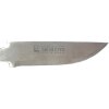 KNIVBLAD NANSEN - RUSTFRITT - 9,3 CM - BRUSLETTO