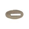 HOLK FRAMPLATE TIL HARDING/SPEIDER