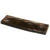 BØFFELHORN plater 125X38X10