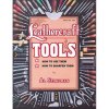 LEATHERCRAFT TOOLS