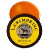 LÆRFETT 170 GR - NATUR - SKRULOKK - FIEBING