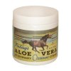 ALOE VERA CREAM 236ML