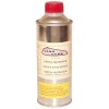 EPOXY FJERNER 0,5 ltr