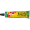 KONTAKTLIM - SYNTIC TOTAL - 90 GR