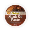 MINK OIL PASTE - 170 GRAM