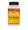 Pro Resist 118ml