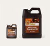 NEATSFOOT OIL PURE