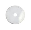 BLAD TIL RULLEKNIV - 44 MM