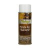SADEL LAKK 368 GR SPRAYFLASKE