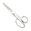Lærsaks - Pro super shears