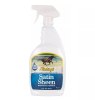 Satin Sheen - Showshine - 0,946 liter