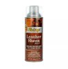 LEATHER SHEEN SPRAYFLASKE 370 GR