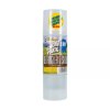 Show pack - Shampo+Detangler