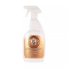 IMPREGNERING - 900 ML - PUMPEKANNE - SNOW PROOF