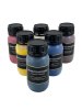 Skinntrykkfarge - 250 ml