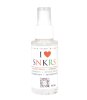 Sko deodorant antibac 75 ml