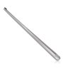 SKOHORN METALL 45 CM