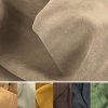 Spalt velour 1,6 mm - pr.m2