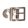 Sandalspenne forniklet 14mm