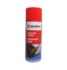 LIM WURTH - SPRAYLIM PLUS - 400 ML