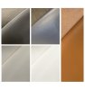 Imitert skinn 0.8mm - On steam lux