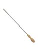Stoppe jern 35cm