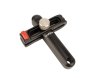 Strap cutter mini - remskjærer
