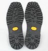 Vibram - Fjellstøvel - Såle