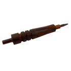 Kantpolerer multi rosetre