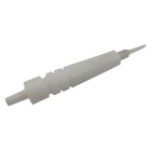 Kantpolerer multi plast