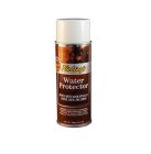 IMPREGNERINGS-SPRAY - 400 ML - WATER PROTECTOR