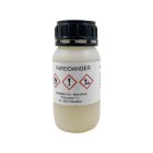 UNIVERSALCEMENT -  CA. 250 ML