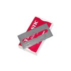 BLADER TIL LÆRHØVEL (10042) - 5 PK